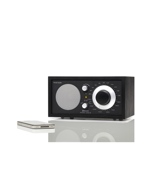 Tivoli Audio Model One BT