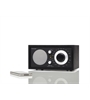 Tivoli Audio Model One BT