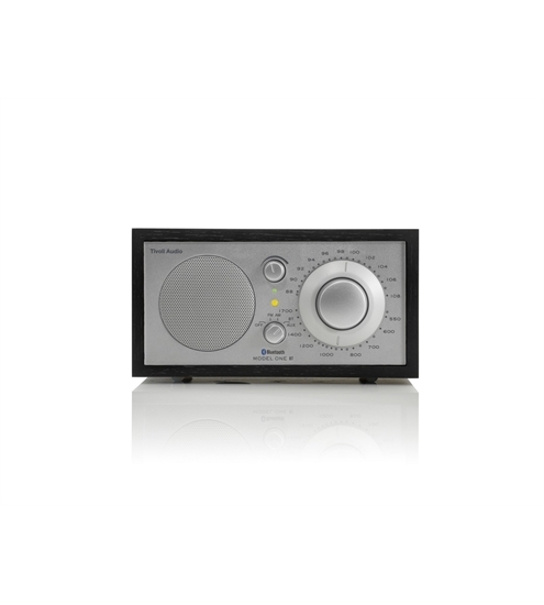 Tivoli Audio Model One BT