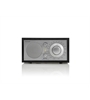 Tivoli Audio Model One BT