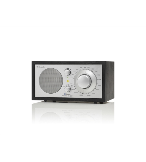 Tivoli Audio Model One BT