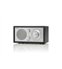 Tivoli Audio Model One BT