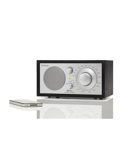 Tivoli Audio Model One BT