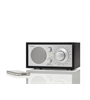 Tivoli Audio Model One BT
