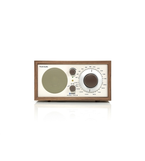Tivoli Audio Model One BT