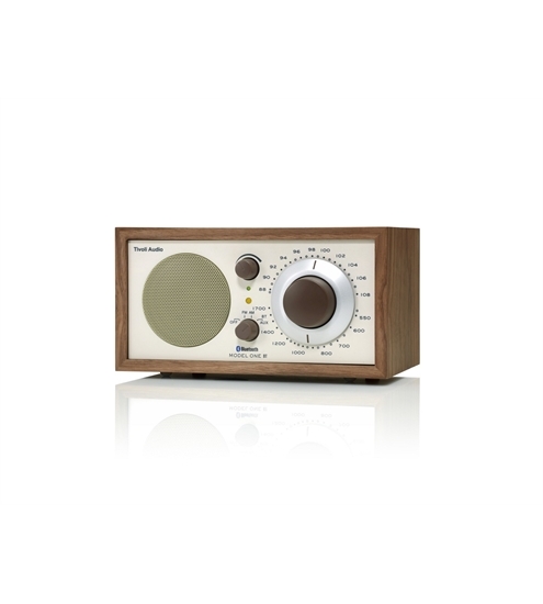 Tivoli Audio Model One BT