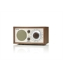Tivoli Audio Model One BT
