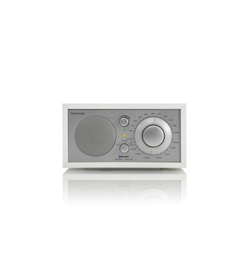 Tivoli Audio Model One BT