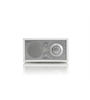 Tivoli Audio Model One BT
