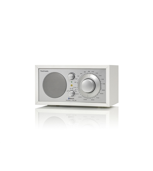 Tivoli Audio Model One BT