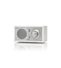 Tivoli Audio Model One BT