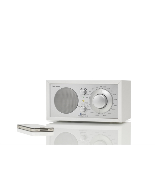 Tivoli Audio Model One BT