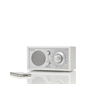 Tivoli Audio Model One BT