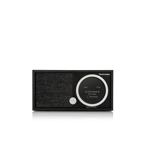 Tivoli Audio Model One Digital + Gen.2
