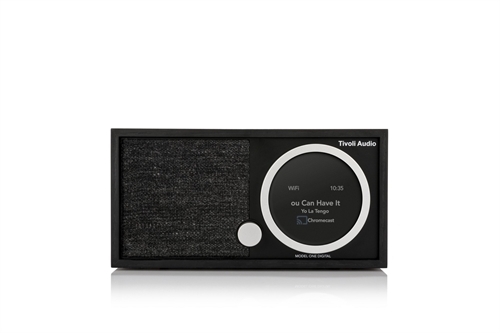 Tivoli Audio Model One Digital