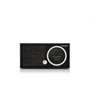 Tivoli Audio Model One Digital + Gen.2