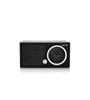 Tivoli Audio Model One Digital + Gen.2
