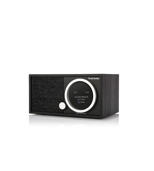 Tivoli Audio Model One Digital + Gen.2