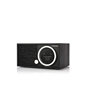 Tivoli Audio Model One Digital + Gen.2