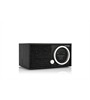 Tivoli Audio Model One Digital + Gen.2