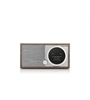 Tivoli Audio Model One Digital + Gen.2