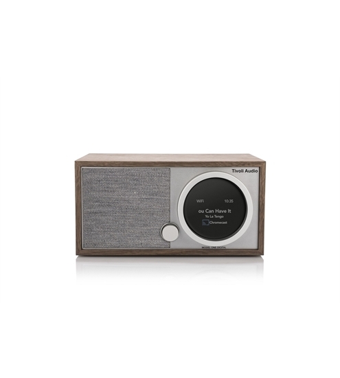 Tivoli Audio Model One Digital + Gen.2