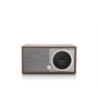 Tivoli Audio Model One Digital + Gen.2