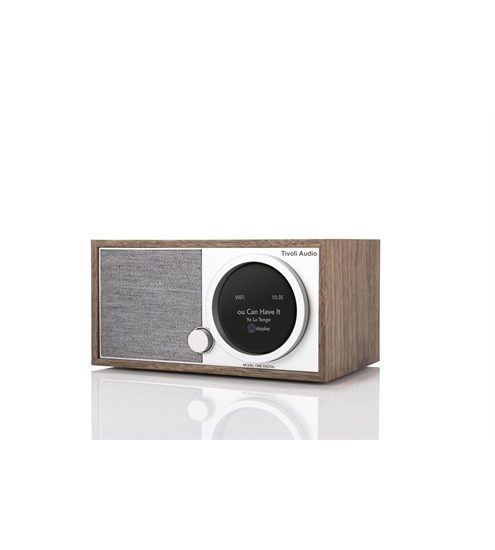 Tivoli Audio Model One Digital + Gen.2