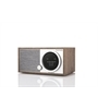 Tivoli Audio Model One Digital + Gen.2