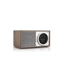 Tivoli Audio Model One Digital + Gen.2