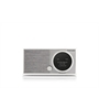 Tivoli Audio Model One Digital + Gen.2