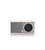 Tivoli Audio Model One Digital + Gen.2
