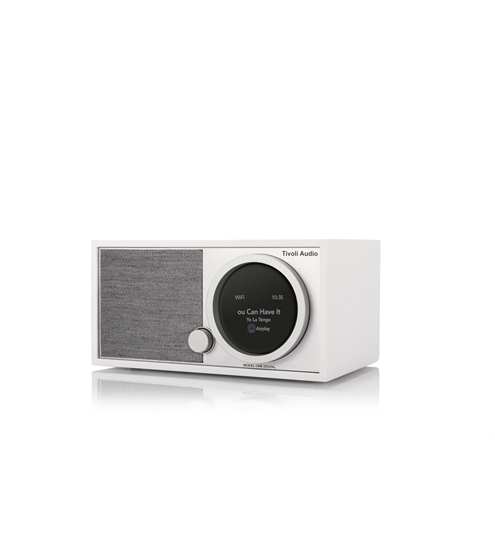Tivoli Audio Model One Digital + Gen.2