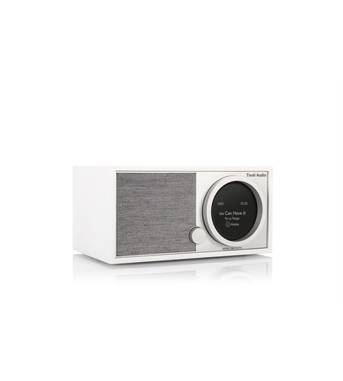 Tivoli Audio Model One Digital + Gen.2