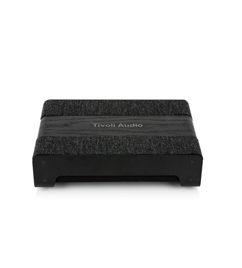 Tivoli Audio Model Sub