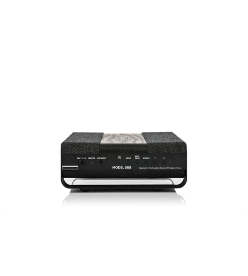 Tivoli Audio Model Sub