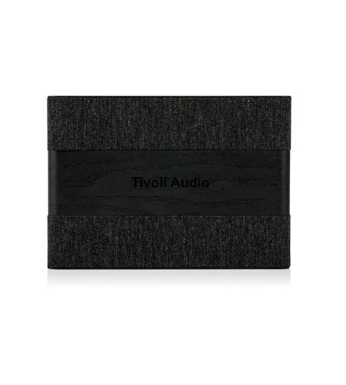 Tivoli Audio Model Sub