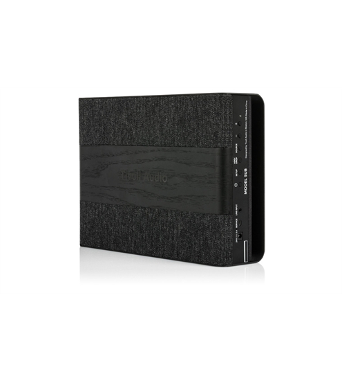 Tivoli Audio Model Sub