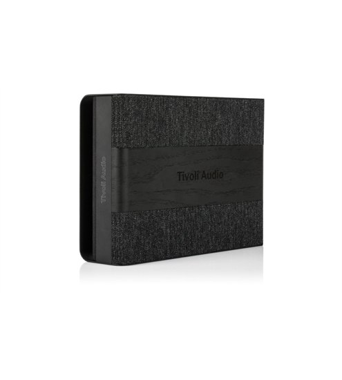 Tivoli Audio Model Sub