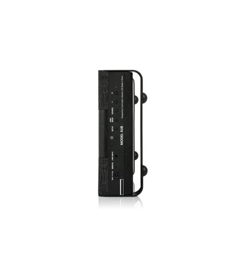 Tivoli Audio Model Sub