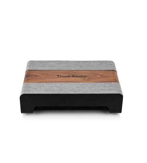 Tivoli Audio Model Sub