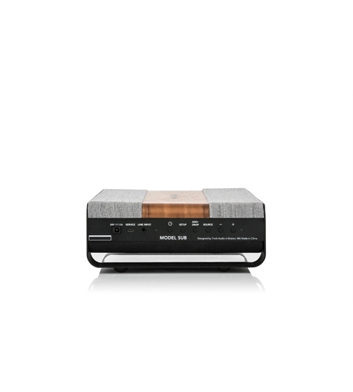 Tivoli Audio Model Sub
