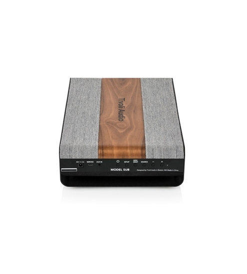 Tivoli Audio Model Sub
