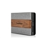 Tivoli Audio Model Sub