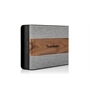 Tivoli Audio Model Sub