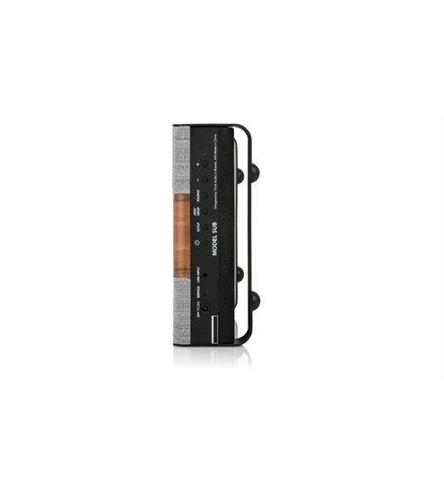 Tivoli Audio Model Sub