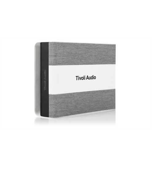 Tivoli Audio Model Sub
