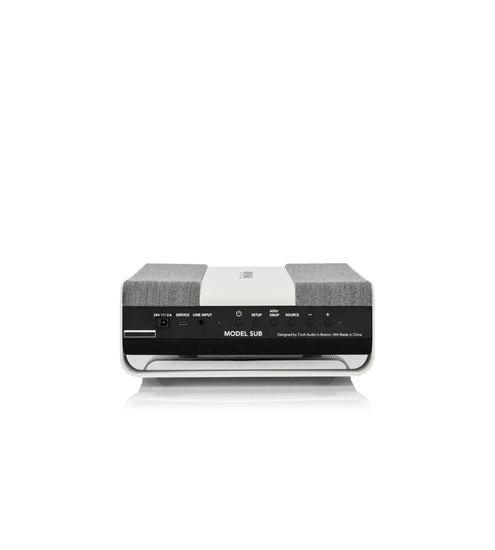 Tivoli Audio Model Sub