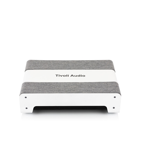 Tivoli Audio Model Sub