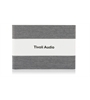 Tivoli Audio Model Sub